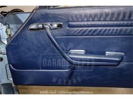 1983 Mercedes-Benz 380SL (CC-2074505) for sale in Grand Rapids, Michigan