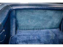 1983 Mercedes-Benz 380SL (CC-2074505) for sale in Grand Rapids, Michigan