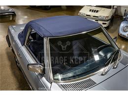 1983 Mercedes-Benz 380SL (CC-2074505) for sale in Grand Rapids, Michigan