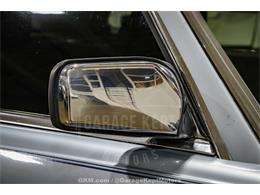 1983 Mercedes-Benz 380SL (CC-2074505) for sale in Grand Rapids, Michigan