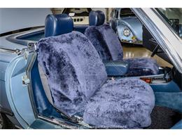 1983 Mercedes-Benz 380SL (CC-2074505) for sale in Grand Rapids, Michigan