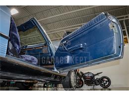 1983 Mercedes-Benz 380SL (CC-2074505) for sale in Grand Rapids, Michigan