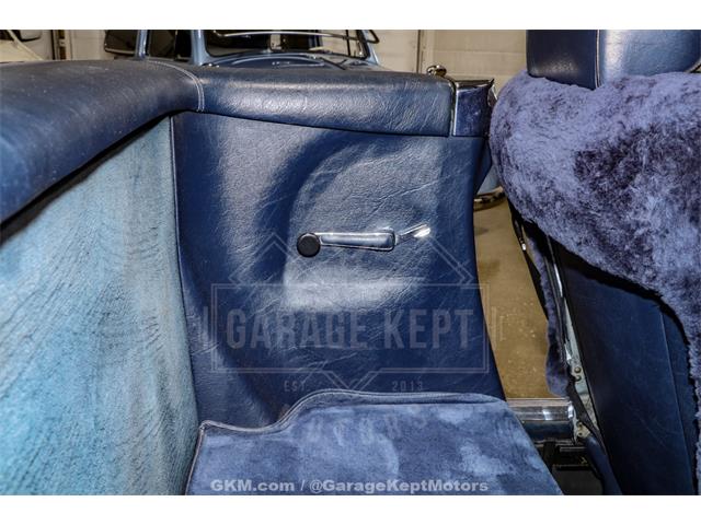 1983 Mercedes-Benz 380SL (CC-2074505) for sale in Grand Rapids, Michigan
