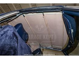1983 Mercedes-Benz 380SL (CC-2074505) for sale in Grand Rapids, Michigan