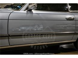 1983 Mercedes-Benz 380SL (CC-2074505) for sale in Grand Rapids, Michigan