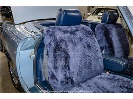 1983 Mercedes-Benz 380SL (CC-2074505) for sale in Grand Rapids, Michigan