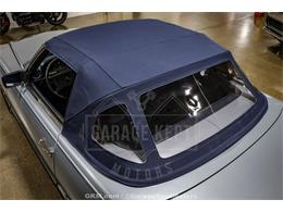 1983 Mercedes-Benz 380SL (CC-2074505) for sale in Grand Rapids, Michigan