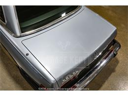 1983 Mercedes-Benz 380SL (CC-2074505) for sale in Grand Rapids, Michigan