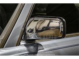 1983 Mercedes-Benz 380SL (CC-2074505) for sale in Grand Rapids, Michigan