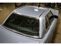 1983 Mercedes-Benz 380SL (CC-2074505) for sale in Grand Rapids, Michigan