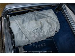 1983 Mercedes-Benz 380SL (CC-2074505) for sale in Grand Rapids, Michigan