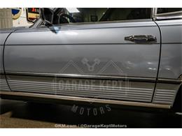 1983 Mercedes-Benz 380SL (CC-2074505) for sale in Grand Rapids, Michigan