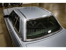 1983 Mercedes-Benz 380SL (CC-2074505) for sale in Grand Rapids, Michigan