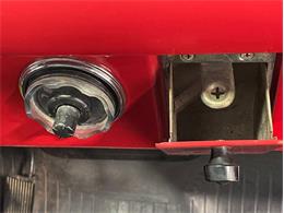 1953 Ford F100 (CC-2074506) for sale in Depew, New York