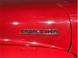 1953 Ford F100 (CC-2074506) for sale in Depew, New York