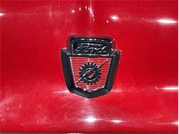 1953 Ford F100 (CC-2074506) for sale in Depew, New York
