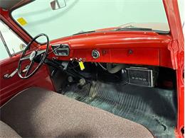 1953 Ford F100 (CC-2074506) for sale in Depew, New York