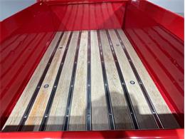 1953 Ford F100 (CC-2074506) for sale in Depew, New York