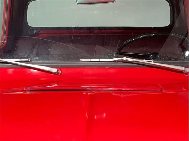 1953 Ford F100 (CC-2074506) for sale in Depew, New York