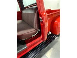 1953 Ford F100 (CC-2074506) for sale in Depew, New York