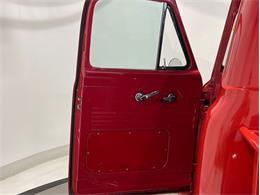 1953 Ford F100 (CC-2074506) for sale in Depew, New York
