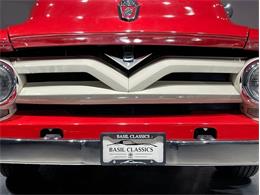 1953 Ford F100 (CC-2074506) for sale in Depew, New York
