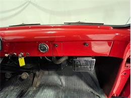 1953 Ford F100 (CC-2074506) for sale in Depew, New York