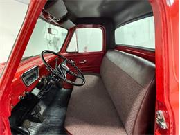 1953 Ford F100 (CC-2074506) for sale in Depew, New York