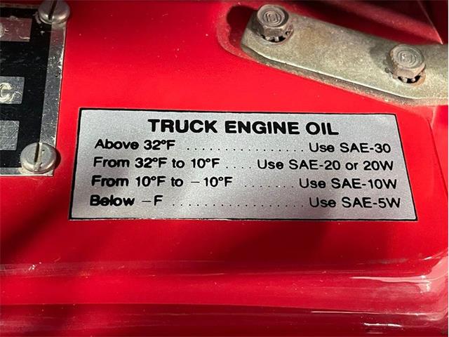 1953 Ford F100 (CC-2074506) for sale in Depew, New York