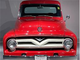 1953 Ford F100 (CC-2074506) for sale in Depew, New York
