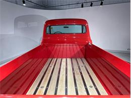 1953 Ford F100 (CC-2074506) for sale in Depew, New York