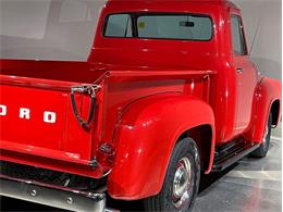 1953 Ford F100 (CC-2074506) for sale in Depew, New York