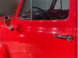1953 Ford F100 (CC-2074506) for sale in Depew, New York
