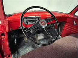 1953 Ford F100 (CC-2074506) for sale in Depew, New York