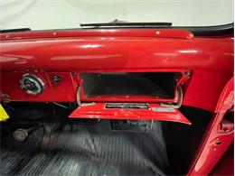 1953 Ford F100 (CC-2074506) for sale in Depew, New York