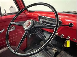 1953 Ford F100 (CC-2074506) for sale in Depew, New York