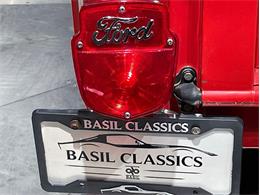 1953 Ford F100 (CC-2074506) for sale in Depew, New York