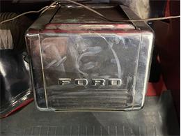 1953 Ford F100 (CC-2074506) for sale in Depew, New York
