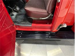 1953 Ford F100 (CC-2074506) for sale in Depew, New York