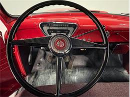 1953 Ford F100 (CC-2074506) for sale in Depew, New York