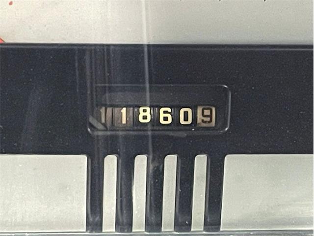 1953 Ford F100 (CC-2074506) for sale in Depew, New York