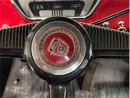 1953 Ford F100 (CC-2074506) for sale in Depew, New York