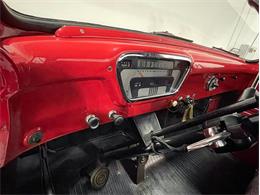 1953 Ford F100 (CC-2074506) for sale in Depew, New York