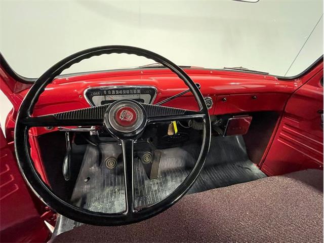 1953 Ford F100 (CC-2074506) for sale in Depew, New York