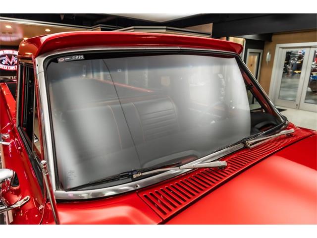 1979 Jeep Gladiator (CC-2074507) for sale in Plymouth, Michigan