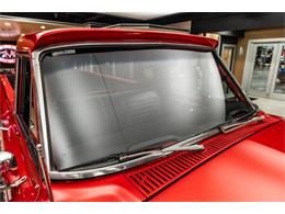 1979 Jeep Gladiator (CC-2074507) for sale in Plymouth, Michigan