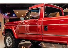 1979 Jeep Gladiator (CC-2074507) for sale in Plymouth, Michigan