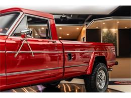1979 Jeep Gladiator (CC-2074507) for sale in Plymouth, Michigan