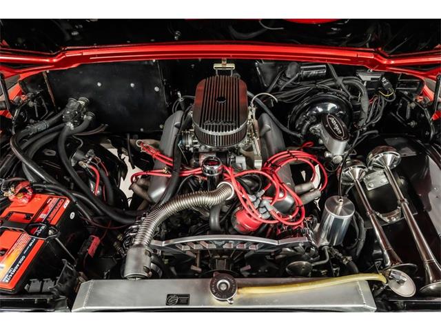 1979 Jeep Gladiator (CC-2074507) for sale in Plymouth, Michigan
