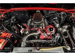 1979 Jeep Gladiator (CC-2074507) for sale in Plymouth, Michigan